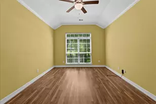 607 Oak St, Anahuac, TX 77514 - Photo 27