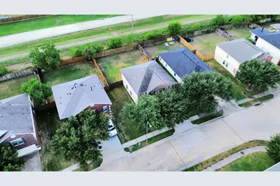 22015 Silverfield Park Lane, Katy, TX 77449 - Photo 45