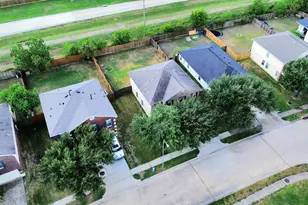 22015 Silverfield Park Ln, Katy, TX 77449 - Photo 45