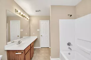 22015 Silverfield Park Ln, Katy, TX 77449 - Photo 23