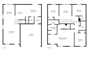 22015 Silverfield Park Ln, Katy, TX 77449 - Photo 35