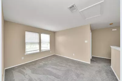 22015 Silverfield Park Lane, Katy, TX 77449 - Photo 9