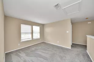 22015 Silverfield Park Ln, Katy, TX 77449 - Photo 9