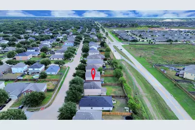 22015 Silverfield Park Lane, Katy, TX 77449 - Photo 41