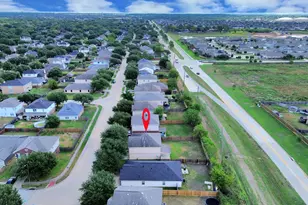 22015 Silverfield Park Ln, Katy, TX 77449 - Photo 41