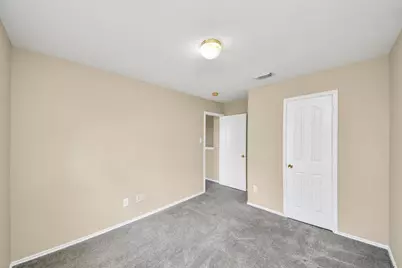 22015 Silverfield Park Lane, Katy, TX 77449 - Photo 11