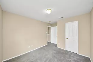 22015 Silverfield Park Ln, Katy, TX 77449 - Photo 11