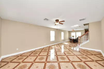 22015 Silverfield Park Lane, Katy, TX 77449 - Photo 27