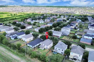 22015 Silverfield Park Ln, Katy, TX 77449 - Photo 43