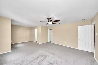 22015 Silverfield Park Lane, Katy, TX 77449 - Photo 19