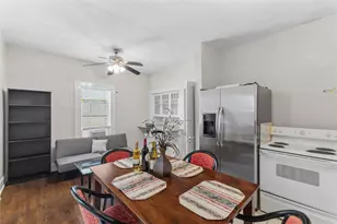 2511 Whitney, Houston, TX 77006 - Photo 7