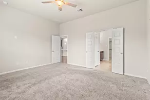 7219 Melrose Ln, Rosharon, TX 77583 - Photo 13