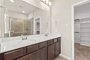 7219 Melrose Ln, Rosharon, TX 77583 - Photo 15