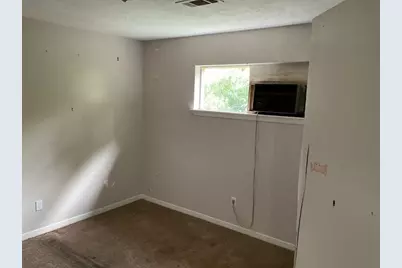 19847 County Road 319, Brazoria, TX 77422 - Photo 9
