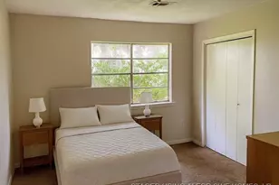 19847 County Rd 319, Brazoria, TX 77422 - Photo 9