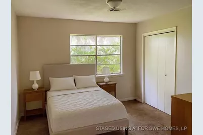 19847 County Road 319, Brazoria, TX 77422 - Photo 7
