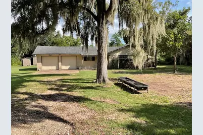 19847 County Road 319, Brazoria, TX 77422 - Photo 1