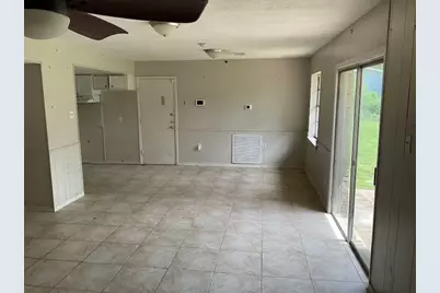 19847 County Road 319, Brazoria, TX 77422 - Photo 3