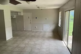 19847 County Rd 319, Brazoria, TX 77422 - Photo 3