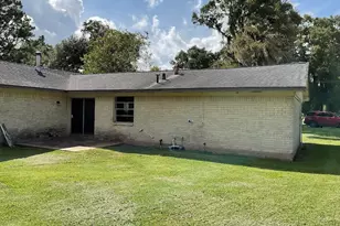 19847 County Rd 319, Brazoria, TX 77422 - Photo 21