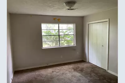 19847 County Road 319, Brazoria, TX 77422 - Photo 7