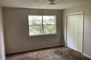 19847 County Rd 319, Brazoria, TX 77422 - Photo 7
