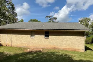 19847 County Rd 319, Brazoria, TX 77422 - Photo 23