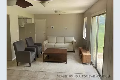 19847 County Road 319, Brazoria, TX 77422 - Photo 3