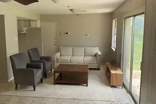 19847 County Rd 319, Brazoria, TX 77422 - Photo 3