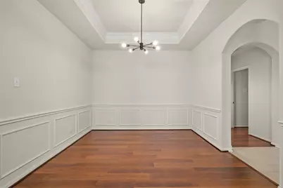 6418 Parkriver Crossing, Sugar Land, TX 77479 - Photo 9