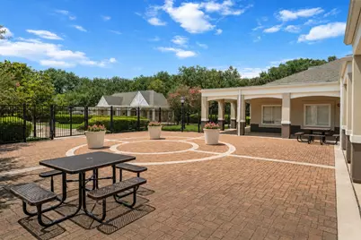 6418 Parkriver Crossing, Sugar Land, TX 77479 - Photo 19