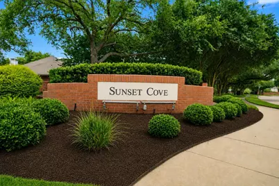 6418 Parkriver Crossing, Sugar Land, TX 77479 - Photo 3