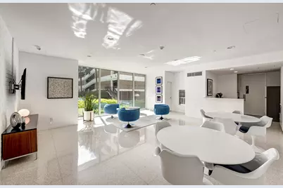 3614 Montrose Boulevard #605, Houston, TX 77006 - Photo 11