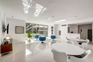 3614 Montrose Blvd, Houston, TX 77006 - Photo 11