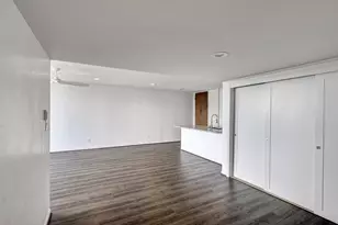 3614 Montrose Blvd, Houston, TX 77006 - Photo 7