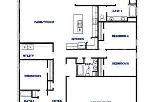 681 Canadian Trl, Dayton, TX 77535 - Photo 11