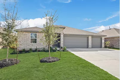 681 Canadian Trail, Dayton, TX 77535 - Photo 3