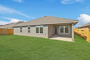 681 Canadian Trl, Dayton, TX 77535 - Photo 9