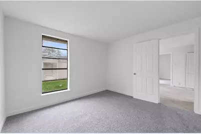 806 East Emily Avenue #2, Wharton, TX 77488 - Photo 15