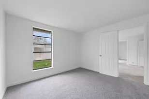 806 E Emily Ave, Wharton, TX 77488 - Photo 15