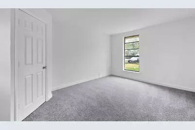 806 East Emily Avenue #2, Wharton, TX 77488 - Photo 13