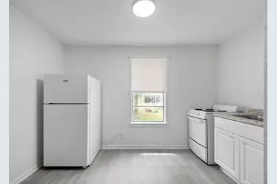 806 East Emily Avenue #2, Wharton, TX 77488 - Photo 25