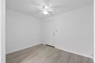 806 East Emily Avenue #2, Wharton, TX 77488 - Photo 27