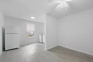 806 E Emily Ave, Wharton, TX 77488 - Photo 21