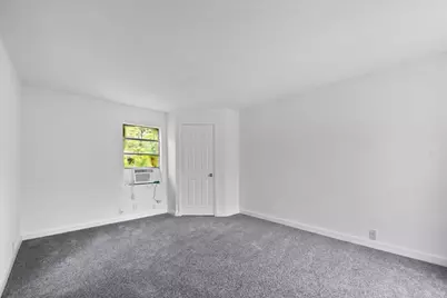 806 East Emily Avenue #2, Wharton, TX 77488 - Photo 17