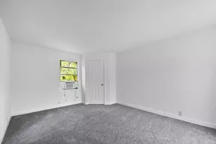 806 E Emily Ave, Wharton, TX 77488 - Photo 17