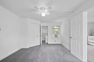 806 E Emily Ave, Wharton, TX 77488 - Photo 7