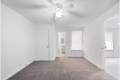 806 East Emily Avenue #2, Wharton, TX 77488 - Photo 29