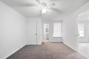 806 E Emily Ave, Wharton, TX 77488 - Photo 29