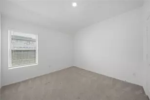 14226 Overbrook Willow Wy, Rosharon, TX 77583 - Photo 31